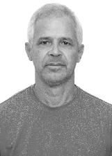 Foto de PAULO ANTONIO DA SILVA