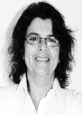 Foto de CELENE SALOMÃO DE CARVALHO