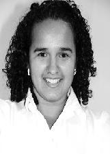 Foto de Edilene Aparecida de Oliveira Teixeira