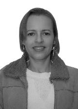 Foto de ISABELLA PEREIRA MARQUES
