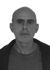Foto de OSMAR JORGE DE ASSIS