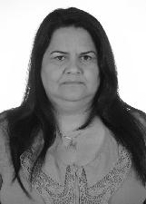 Foto de MARIA CONCEIÇÃO DE OLIVEIRA MARINHO
