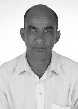 Foto de ANTONIO LUZIA FERNANDES