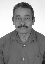 Foto de BENEDITO ANTONIO BRAGANÇA