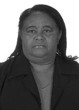 Foto de CONCEIÇÃO RUFINA BARBOSA