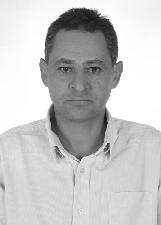 Foto de DARIO MENDES DE MAGALHAES