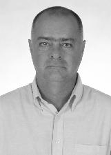 Foto de ELISIO DE CARVALHO FILHO