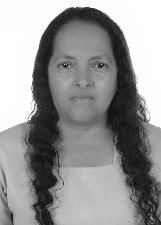 Foto de ETELVINA MARIA DE MOURA FERNANDES
