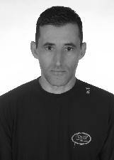 Foto de EUGENIO BONIFÁCIO DE OLIVEIRA