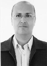 Foto de GERALDO FLAVIO CAMPOS LAGE