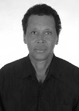 Foto de JOAQUIM MATOZINHO DA SILVA