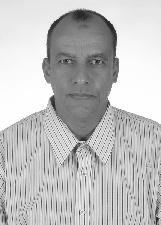 Foto de JOSE HELDER CANDIDO