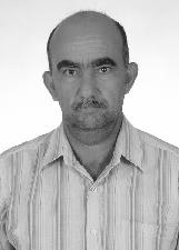 Foto de JOSE RIBEIRO LAGE