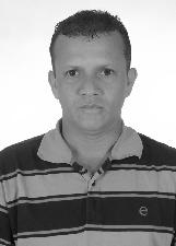 Foto de MARCIO GERALDO NICOLAU