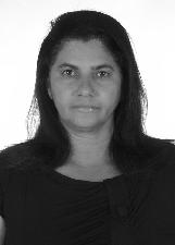 Foto de MARIA INES DE OLIVEIRA DUARTE