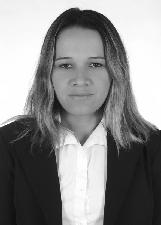 Foto de PATRICIA GONÇALVES DE OLIVEIRA
