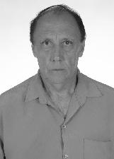 Foto de SEBASTIÃO AUGUSTO DA SILVEIRA