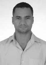 Foto de SINVAL CRUZ RIBEIRO