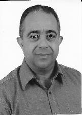 Foto de ANDERSON CARVALHO PEREIRA