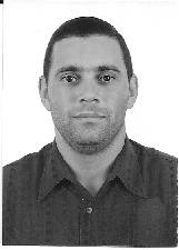 Foto de CASSIANO AUGUSTO DOS SANTOS