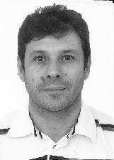Foto de GIOVANI FREIRE CARDOSO