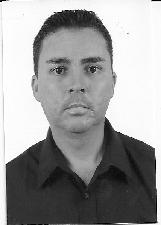 Foto de GRAZIANI LUCAS ANTONIO DE CASTRO