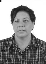 Foto de JANETE APARECIDA DA SILVA
