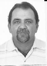 Foto de JEAN CARVALHO CRUZ