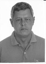 Foto de JOSE ANTONIO DOS SANTOS PINHEIRO