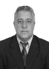 Foto de JOSE ORLANDO MENDES