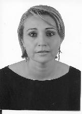 Foto de JULIANA FERNANDES LIMA