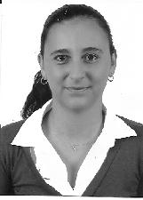 Foto de KEILA APARECIDA TEIXEIRA CARVALHO