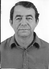 Foto de MÁRIO COELHO FILHO