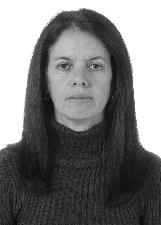 Foto de CÉLIA MARIA ALKMIN