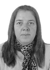 Foto de DOROTI ANTUNES VIEIRA GONÇALVES FERNANDES