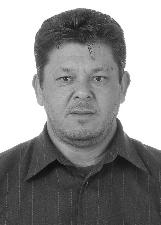 Foto de GENIVALDO RAIMUNDO MAURÍCIO