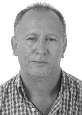 Foto de GERALDO SILVÉRIO