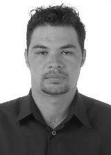 Foto de GILSON JESSÉ DA SILVA