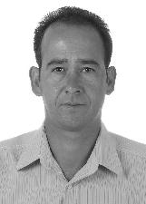 Foto de ITAMAR TEODORO
