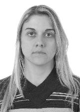 Foto de MARIA RITA NOGUEIRA