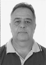 Foto de MÁRIO LÚCIO FREIRE