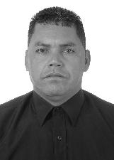 Foto de RAIMUNDO DIMAS PEREIRA