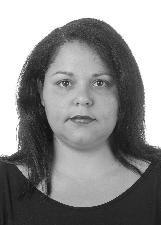 Foto de RITA DE CÁSSIA BARBOSA CLARO