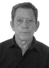 Foto de SEBASTIÃO PEREIRA DA SILVA