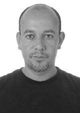 Foto de SILVIO ADEMAR RIBEIRO