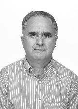 Foto de LAERCIO JOSÉ RIBEIRO