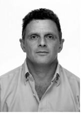 Foto de ALOIZIO MARTINS DE ARAÚJO