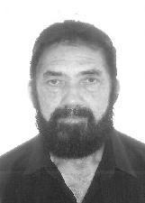 Foto de ANTONIO BATISTA MIRANDA