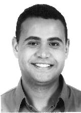 Foto de GILLIARD CHAVES LIAO RIBEIRO