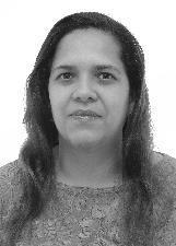 Foto de GLEICE MEIRE NOVAIS FERREIRA